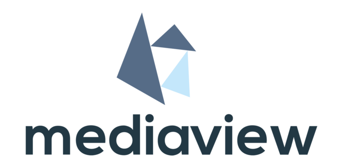 Mediaview